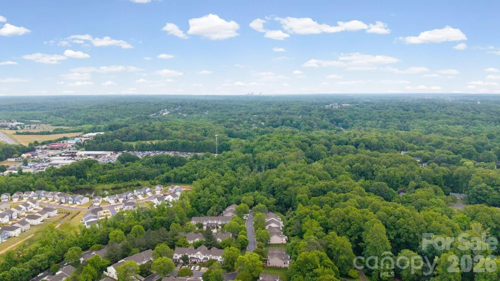 5757 Fox Ridge Lane Winston Salem, NC 27104
