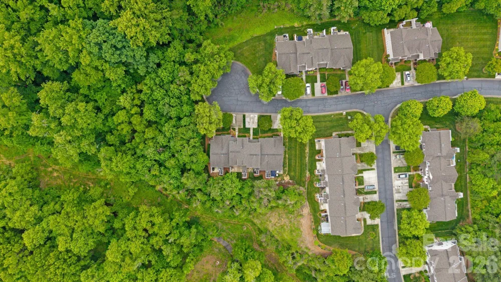 5757 Fox Ridge Lane Winston Salem, NC 27104
