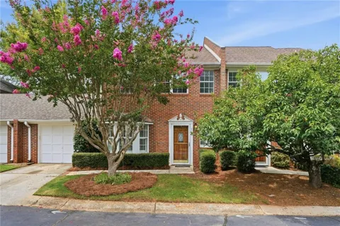 117 Mary Gay Court
