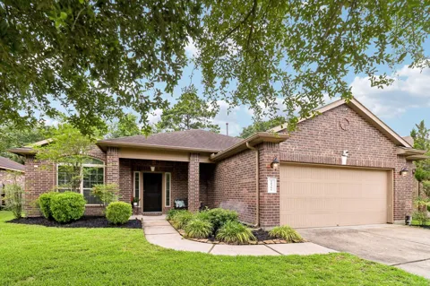 21396 Timber Lodge Lane
