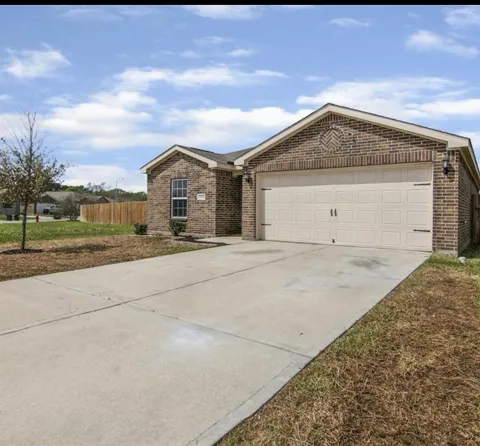 22622 Cloverland Field Drive