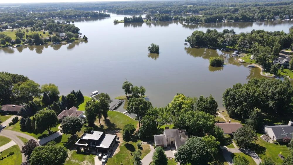 61583 Raintree Boulevard Sturgis, MI 49091