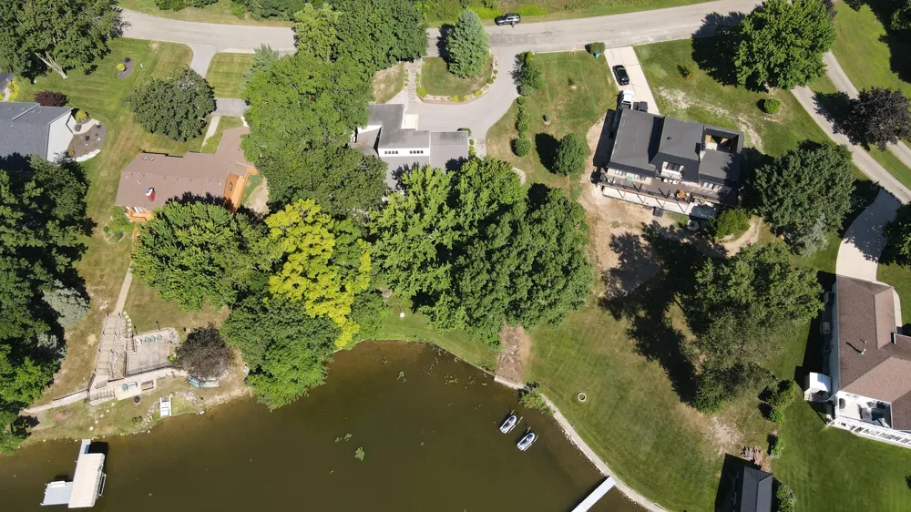 61583 Raintree Boulevard Sturgis, MI 49091
