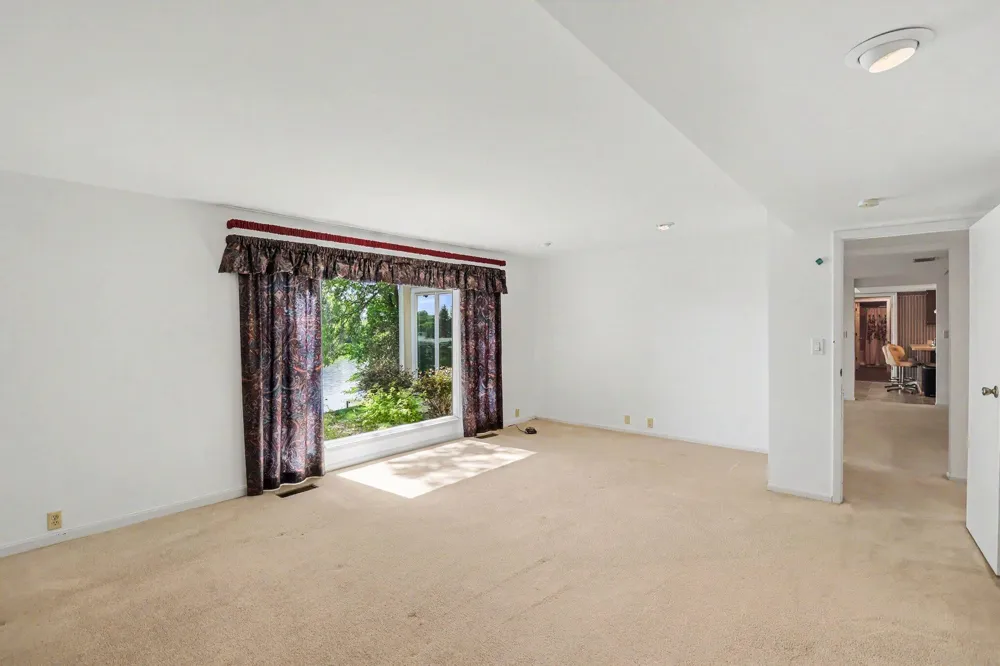 61583 Raintree Boulevard Sturgis, MI 49091