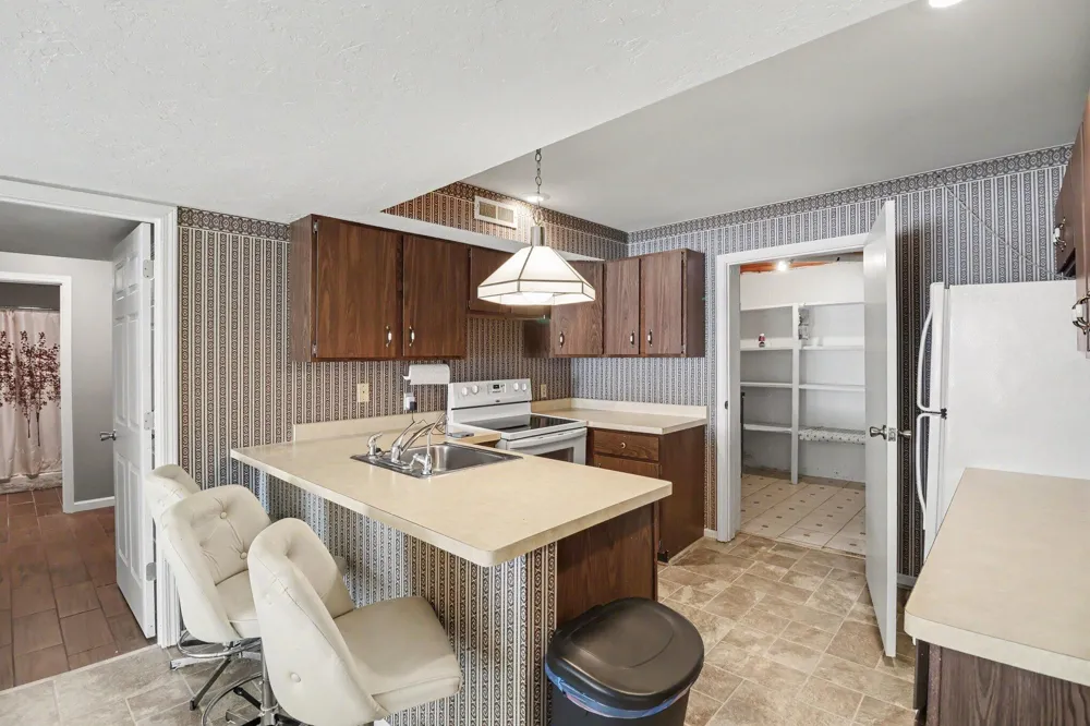 61583 Raintree Boulevard Sturgis, MI 49091