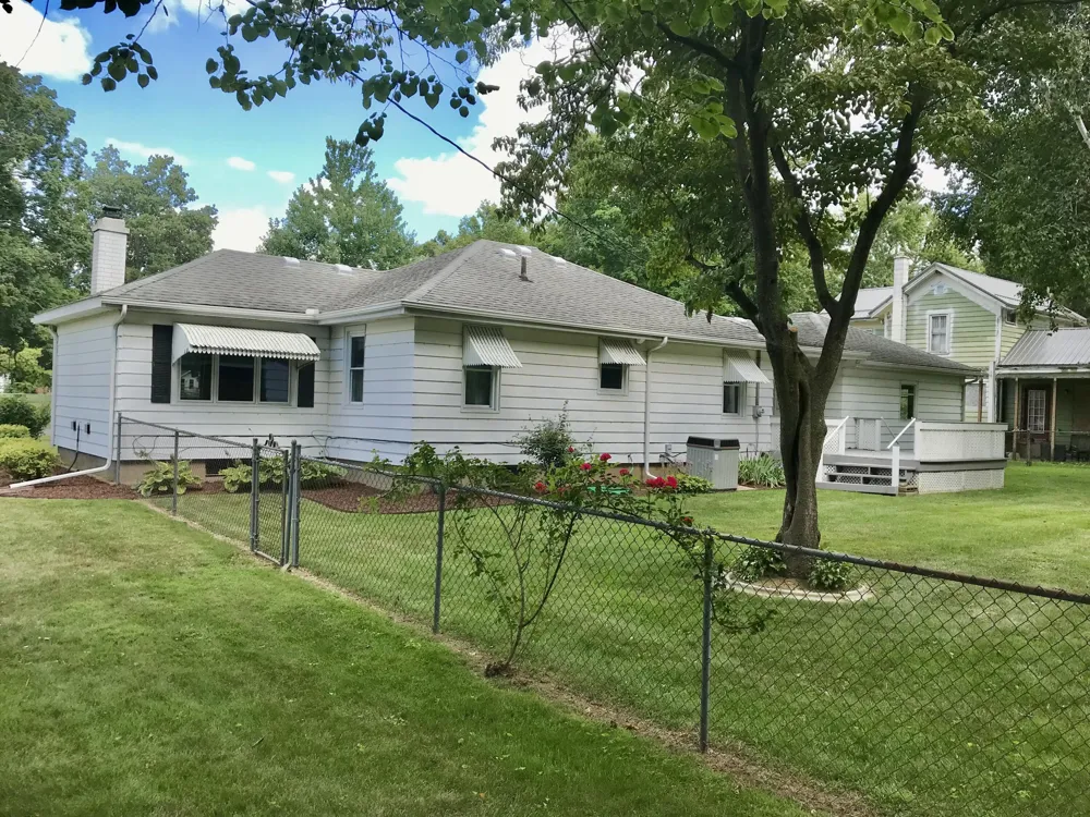 740 White Pigeon Street Constantine, MI 49042