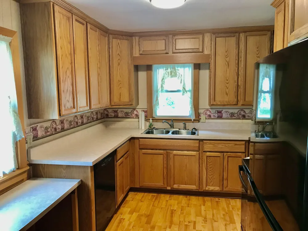740 White Pigeon Street Constantine, MI 49042