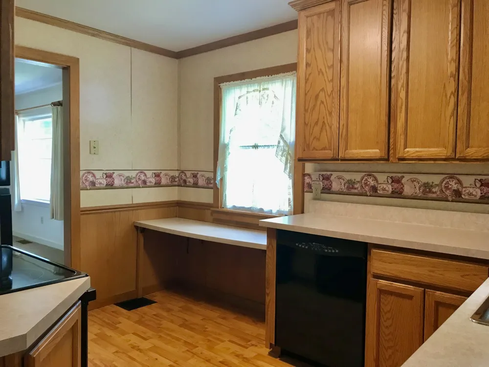740 White Pigeon Street Constantine, MI 49042