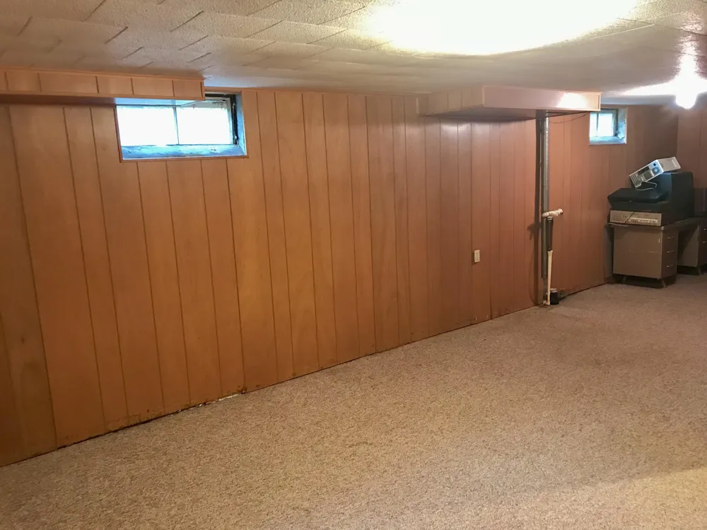 740 White Pigeon Street Constantine, MI 49042