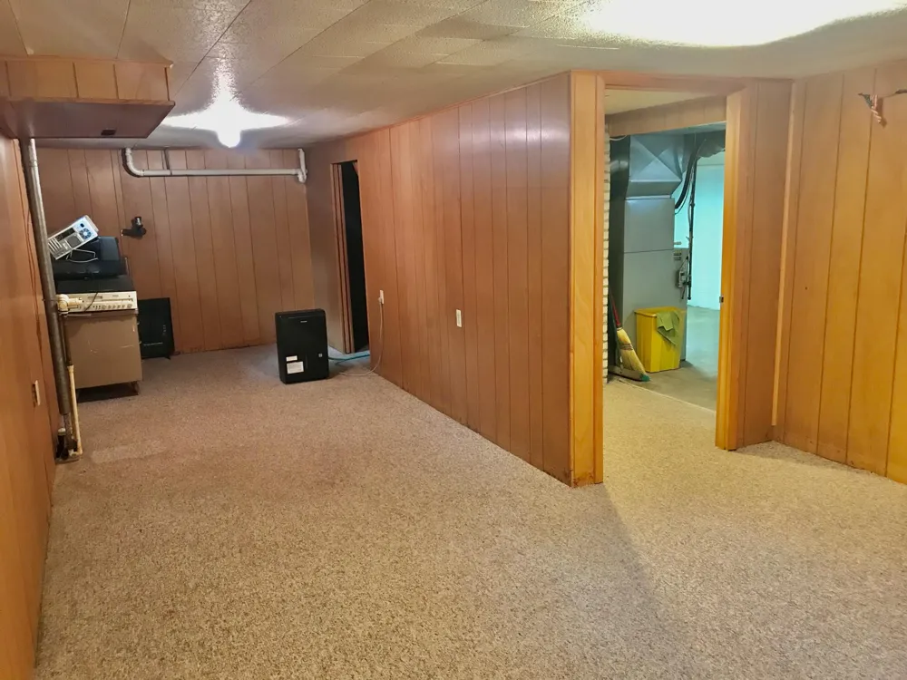 740 White Pigeon Street Constantine, MI 49042