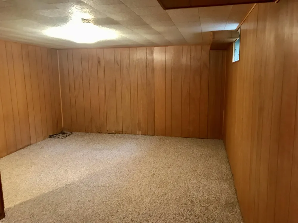 740 White Pigeon Street Constantine, MI 49042