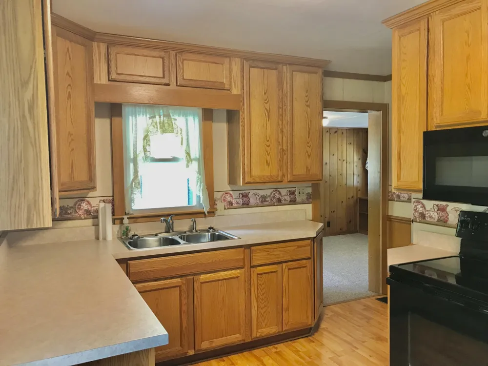740 White Pigeon Street Constantine, MI 49042