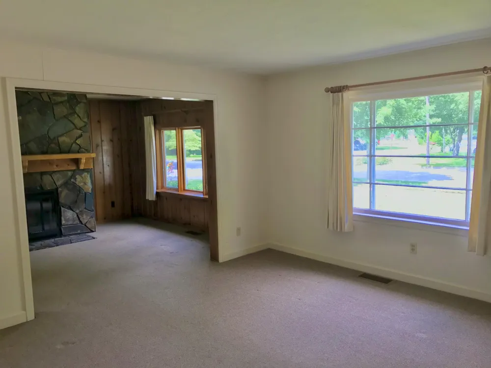 740 White Pigeon Street Constantine, MI 49042