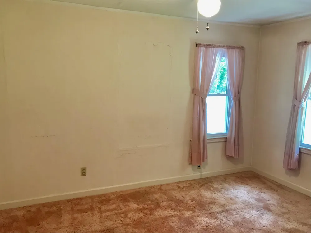 740 White Pigeon Street Constantine, MI 49042