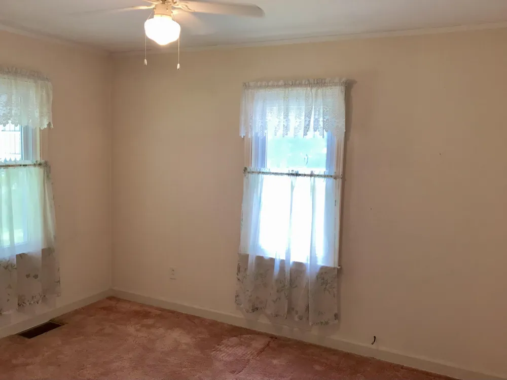 740 White Pigeon Street Constantine, MI 49042