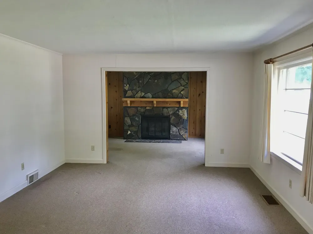 740 White Pigeon Street Constantine, MI 49042