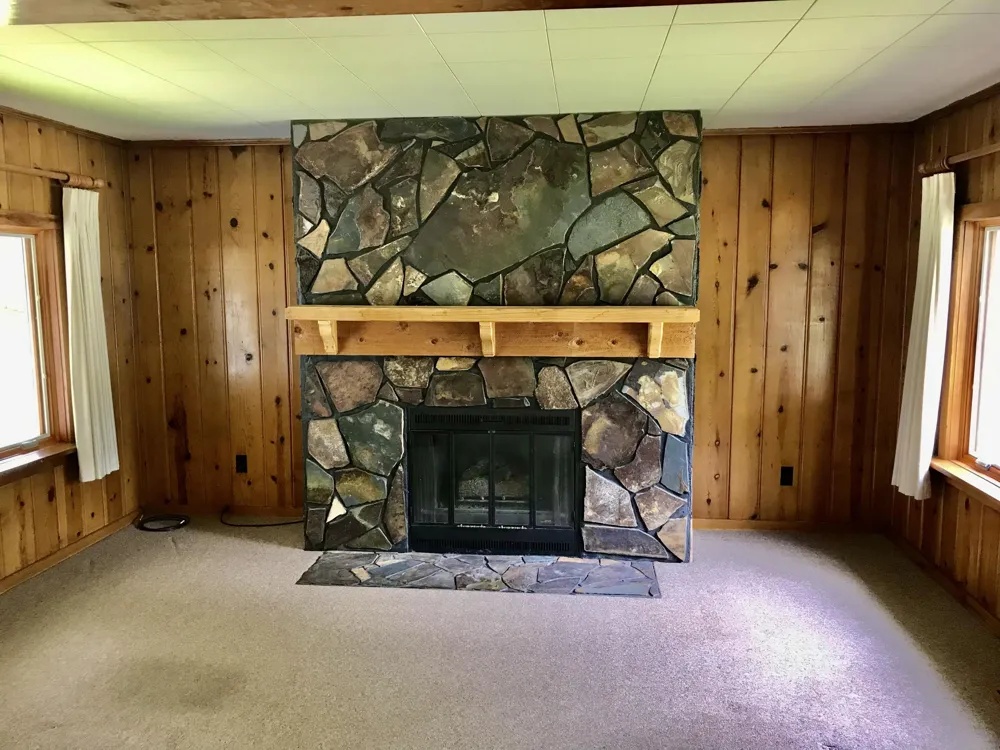 740 White Pigeon Street Constantine, MI 49042