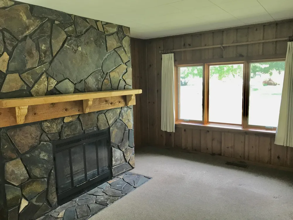 740 White Pigeon Street Constantine, MI 49042