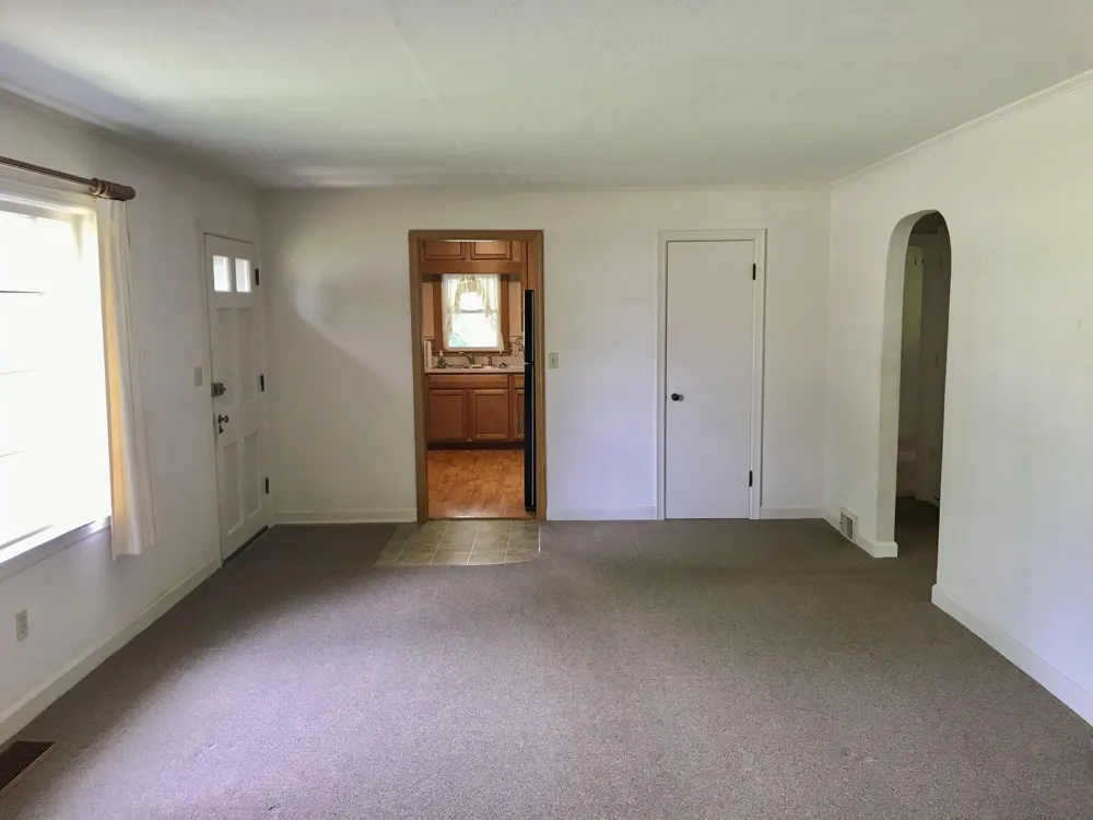740 White Pigeon Street Constantine, MI 49042