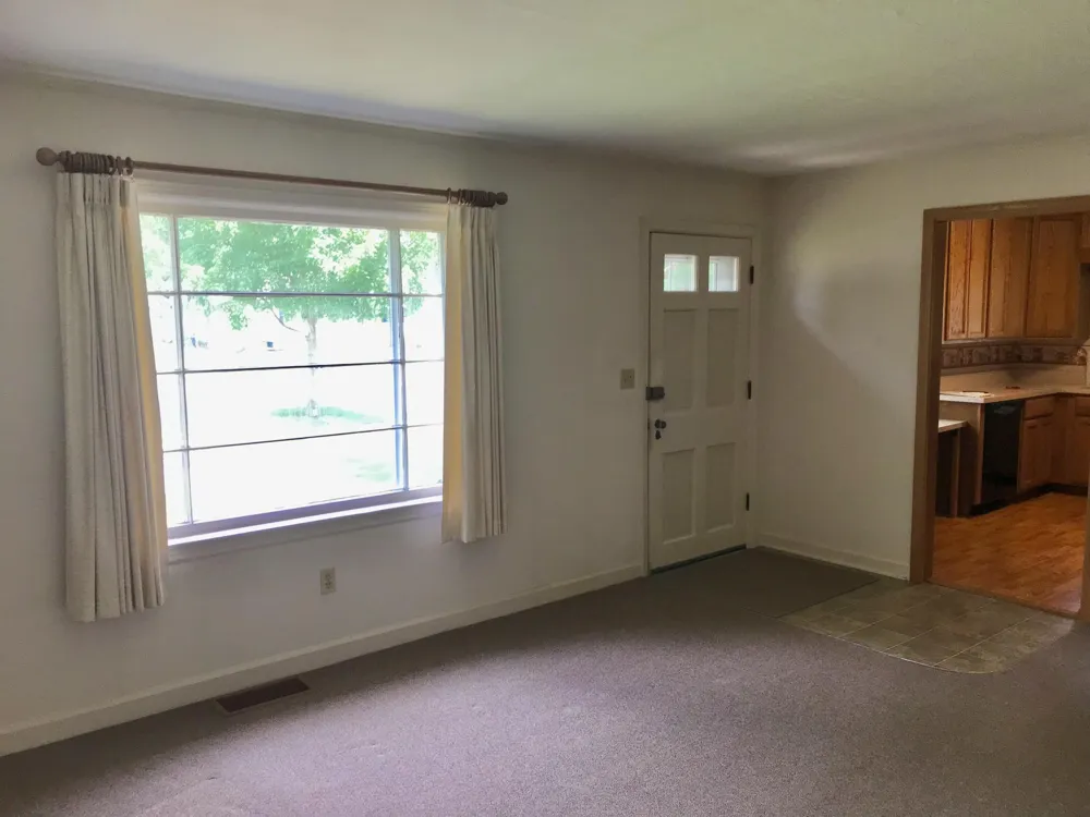 740 White Pigeon Street Constantine, MI 49042