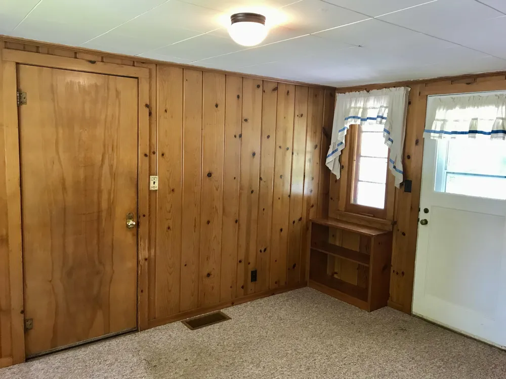 740 White Pigeon Street Constantine, MI 49042