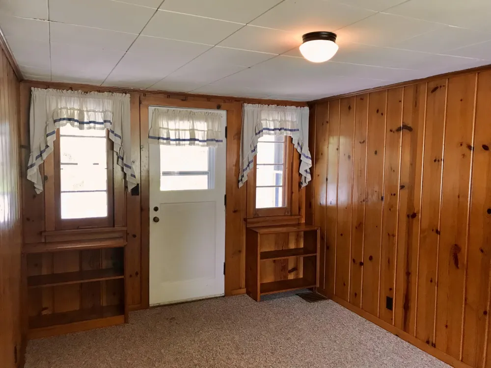 740 White Pigeon Street Constantine, MI 49042