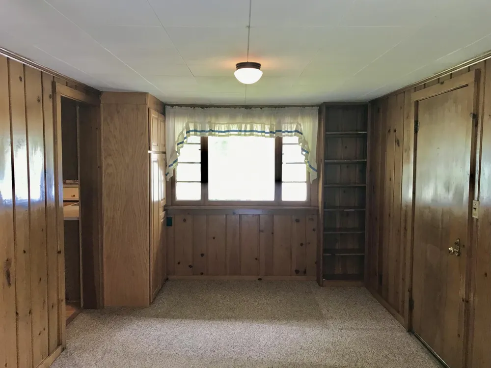 740 White Pigeon Street Constantine, MI 49042