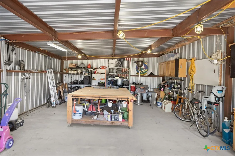 349 Seven Ranch Road Salado, TX 76571
