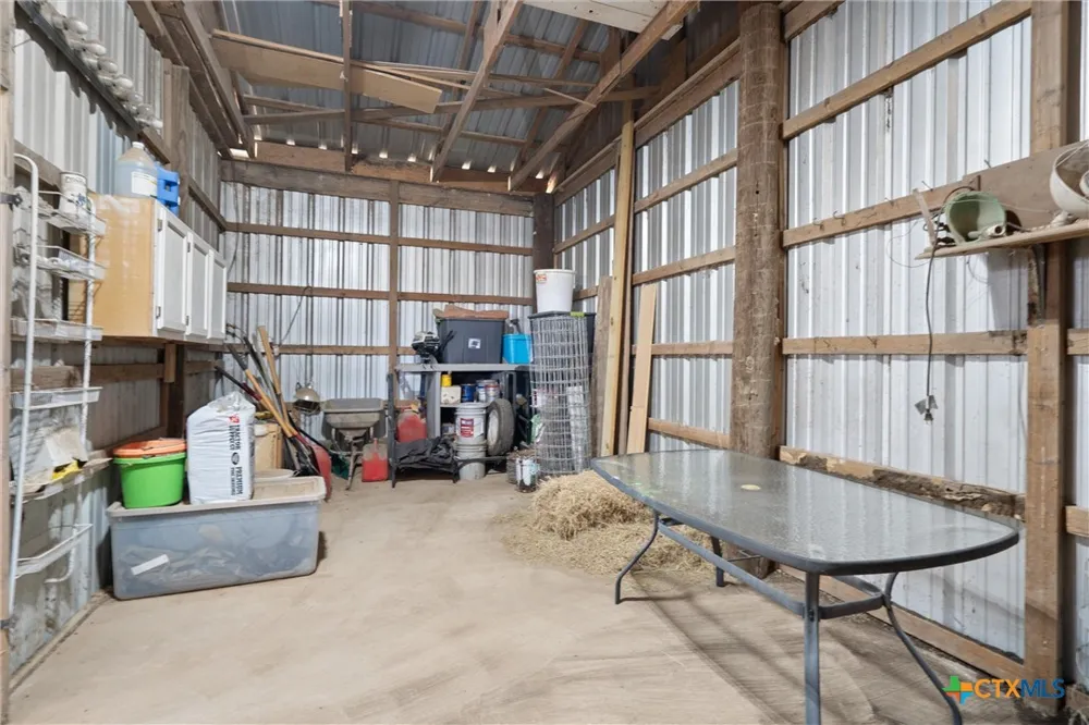 349 Seven Ranch Road Salado, TX 76571