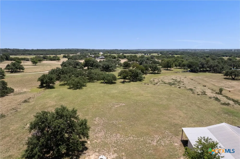 349 Seven Ranch Road Salado, TX 76571