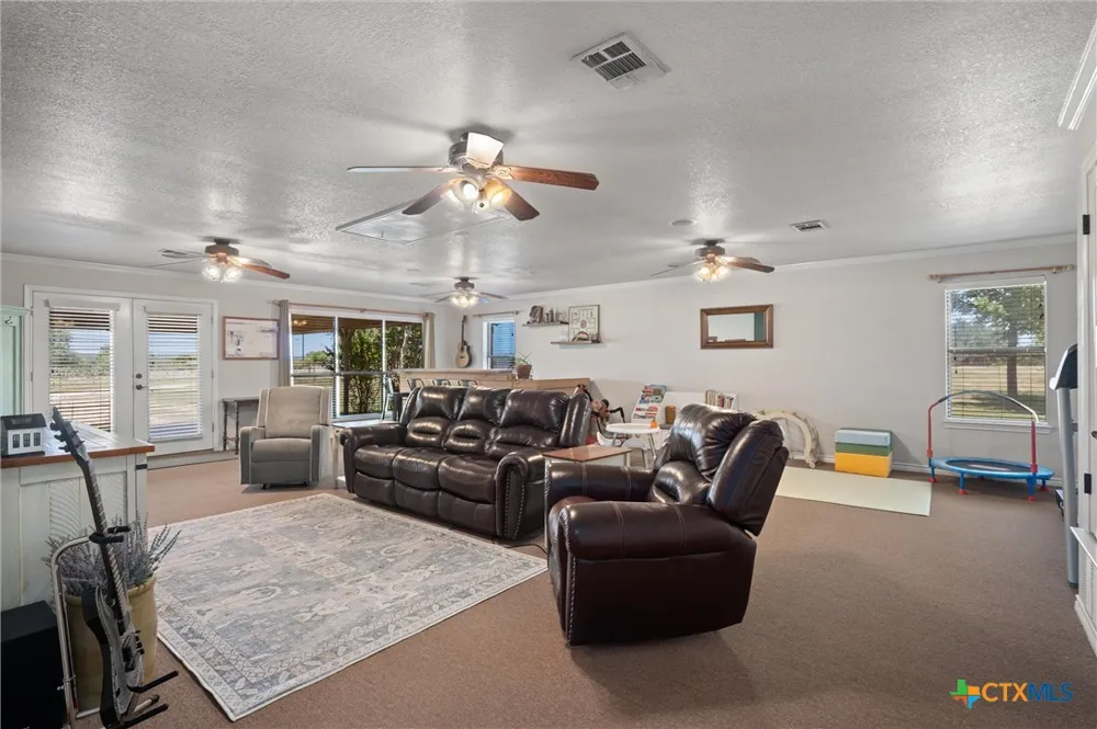 349 Seven Ranch Road Salado, TX 76571