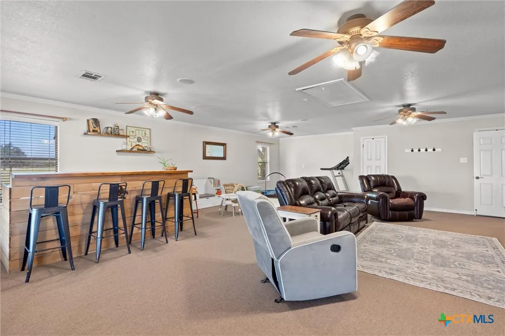 349 Seven Ranch Road Salado, TX 76571
