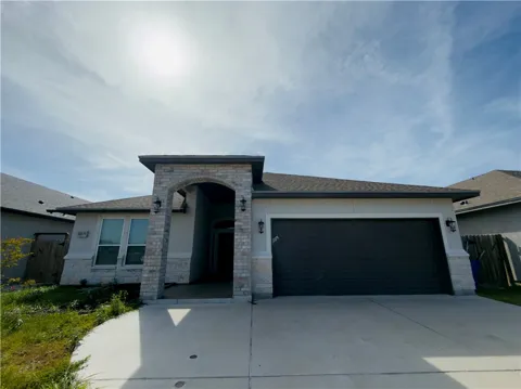 4109 Jack Shuff Drive