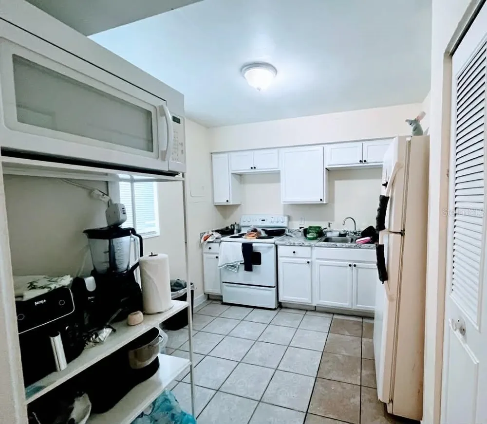 5885 DAHLIA DRIVE #29/115 Orlando, FL 32807