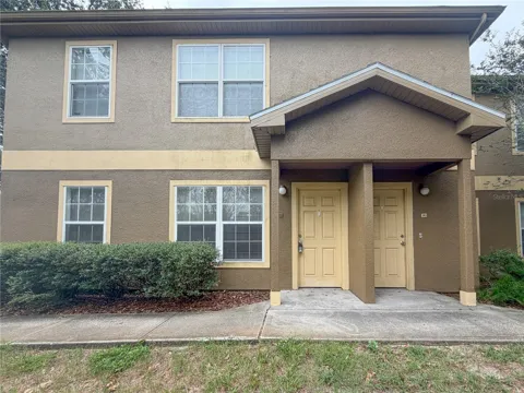 36101 DEER CREEK DRIVE #103