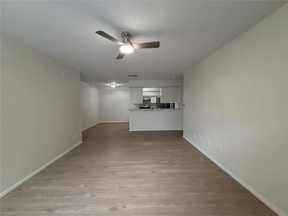 36101 DEER CREEK DRIVE #103 Zephyrhills, FL 33541