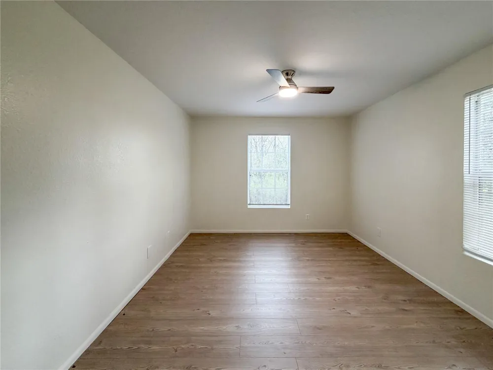 36101 DEER CREEK DRIVE #103 Zephyrhills, FL 33541