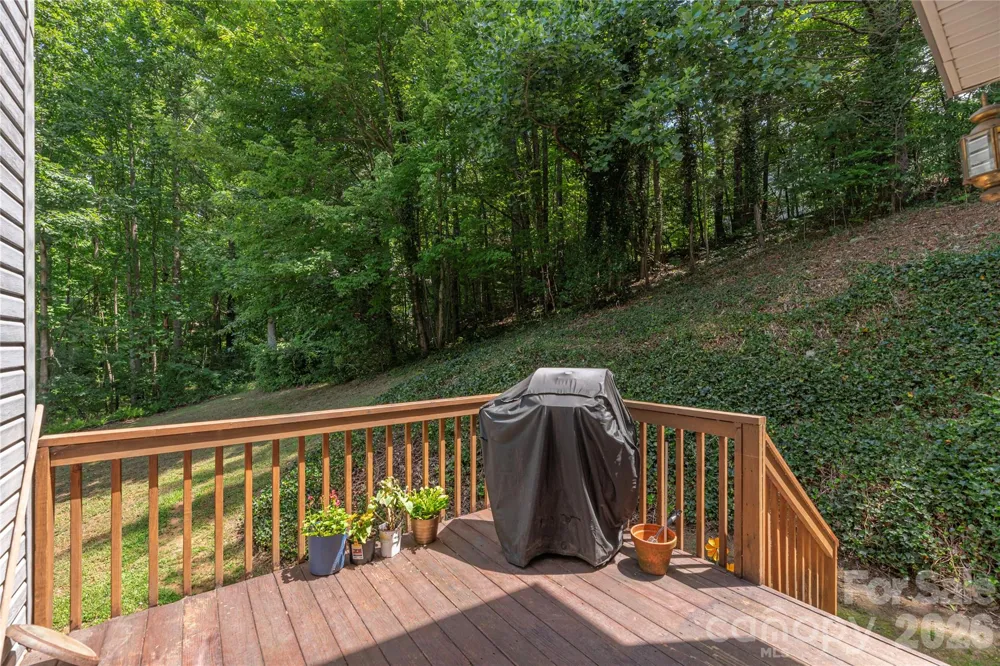 5 Summer Savory Court Flat Rock, NC 28731