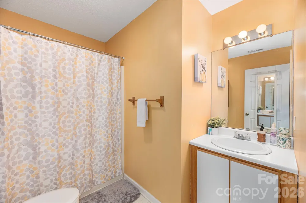 5 Summer Savory Court Flat Rock, NC 28731