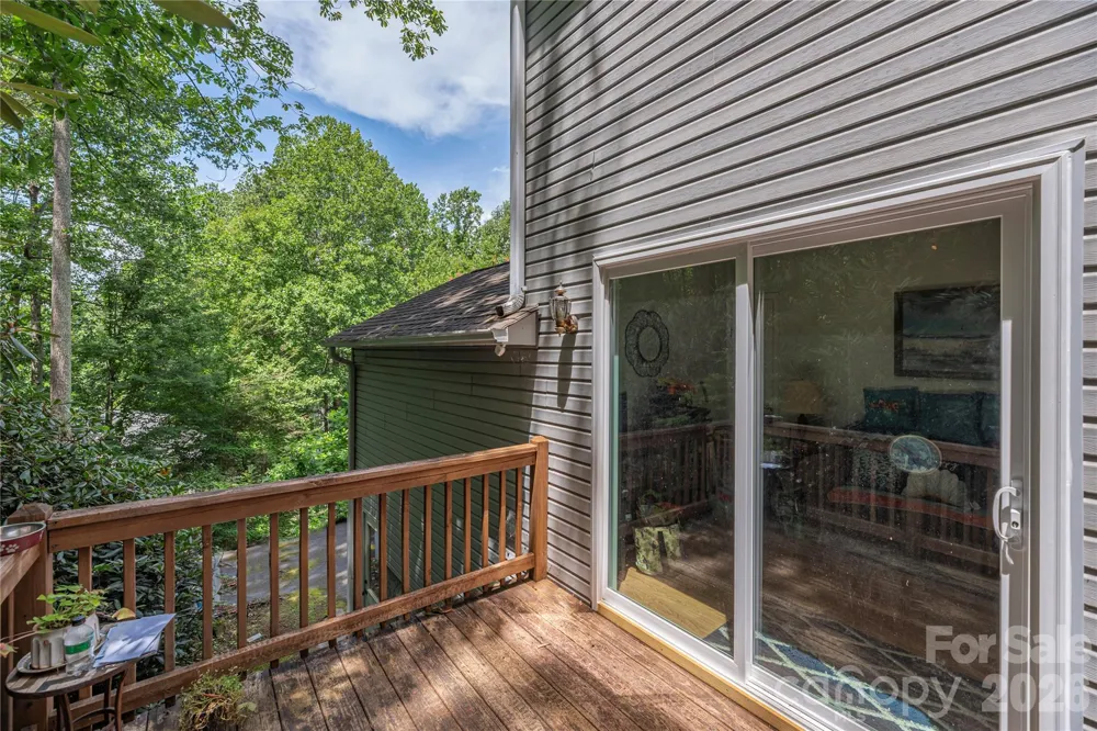 5 Summer Savory Court Flat Rock, NC 28731