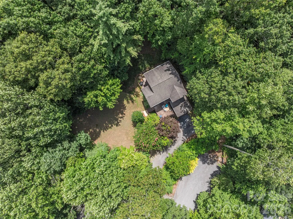 5 Summer Savory Court Flat Rock, NC 28731