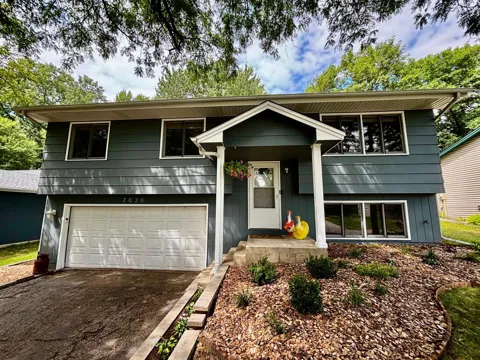 7020 Springhill Circle