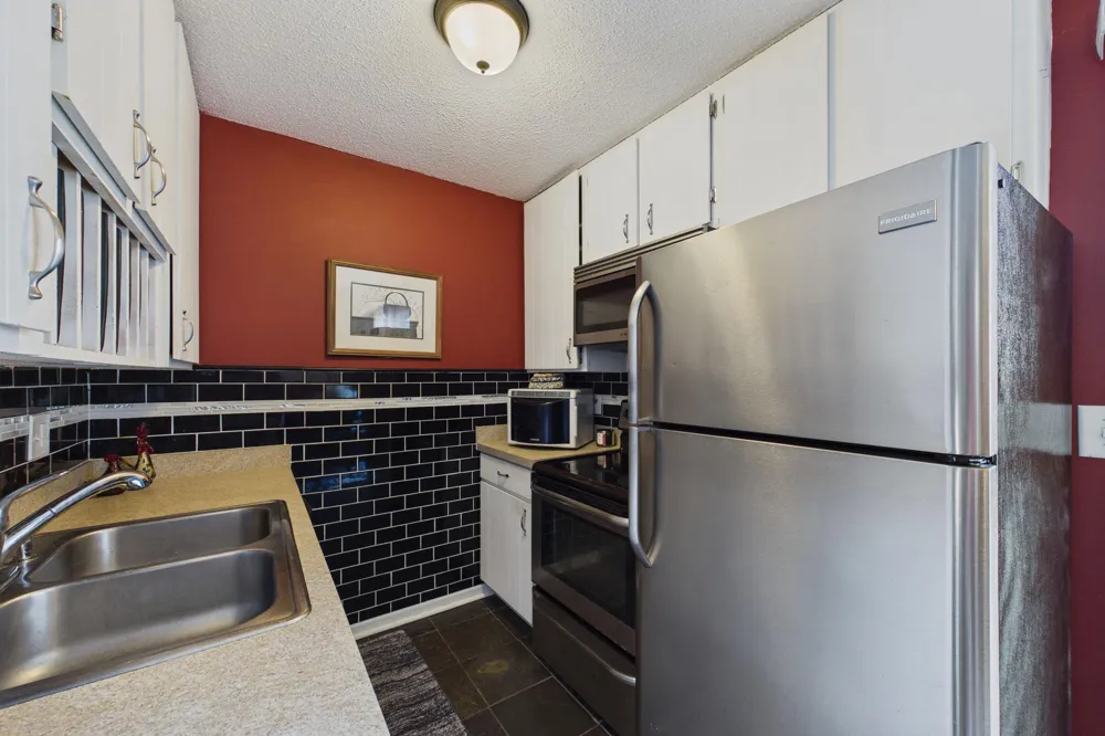 1467 Goodwin Avenue Oakdale, MN 55128