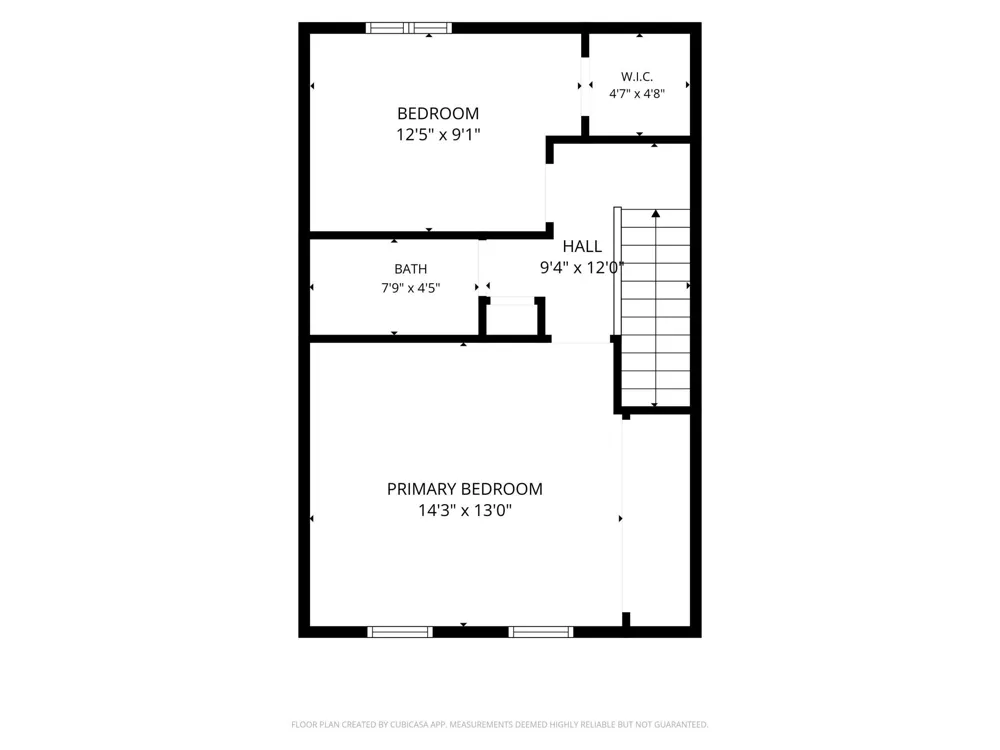 1467 Goodwin Avenue Oakdale, MN 55128