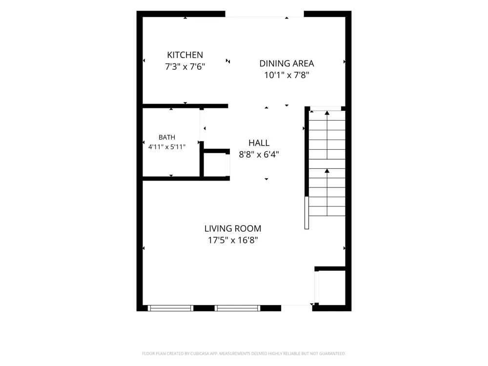 1467 Goodwin Avenue Oakdale, MN 55128