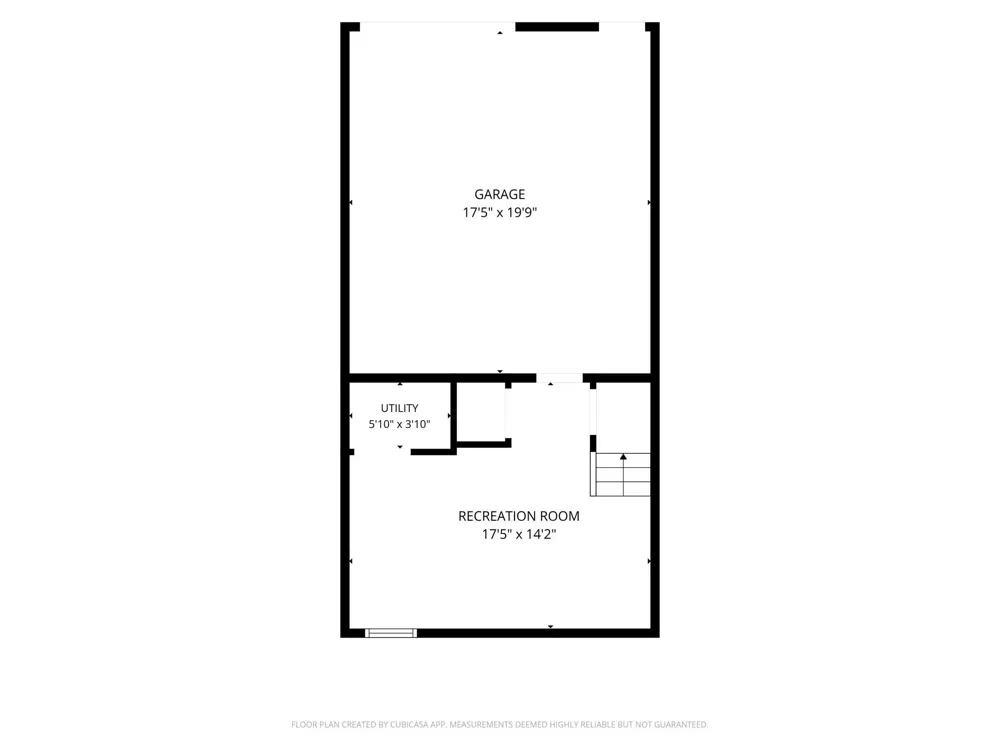 1467 Goodwin Avenue Oakdale, MN 55128