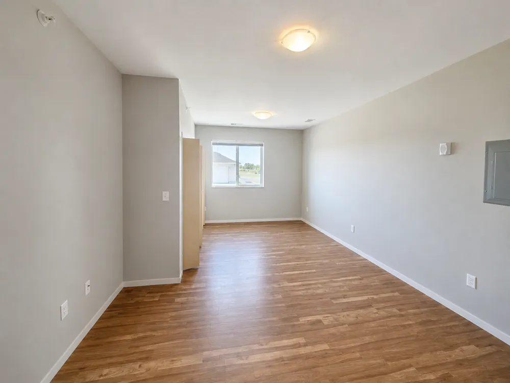 1901 Pirate Drive Crookston, MN 56716