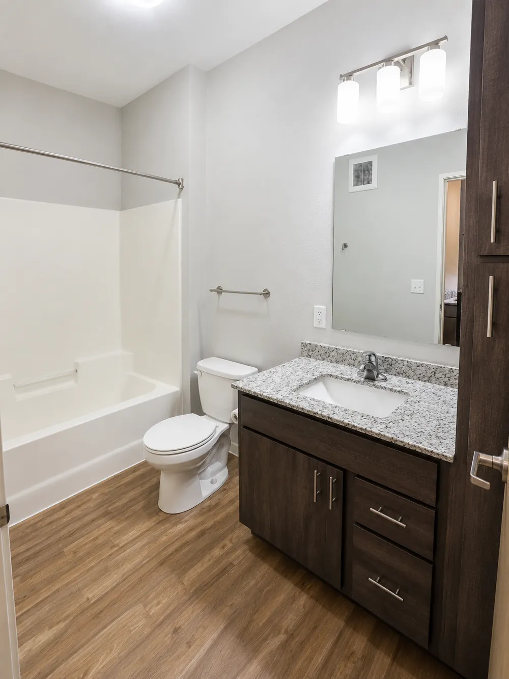 1901 Pirate Drive Crookston, MN 56716
