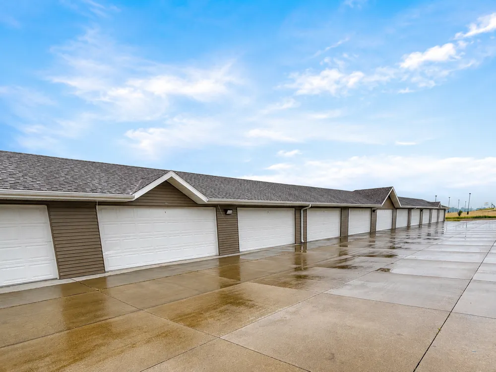 1901 Pirate Drive Crookston, MN 56716