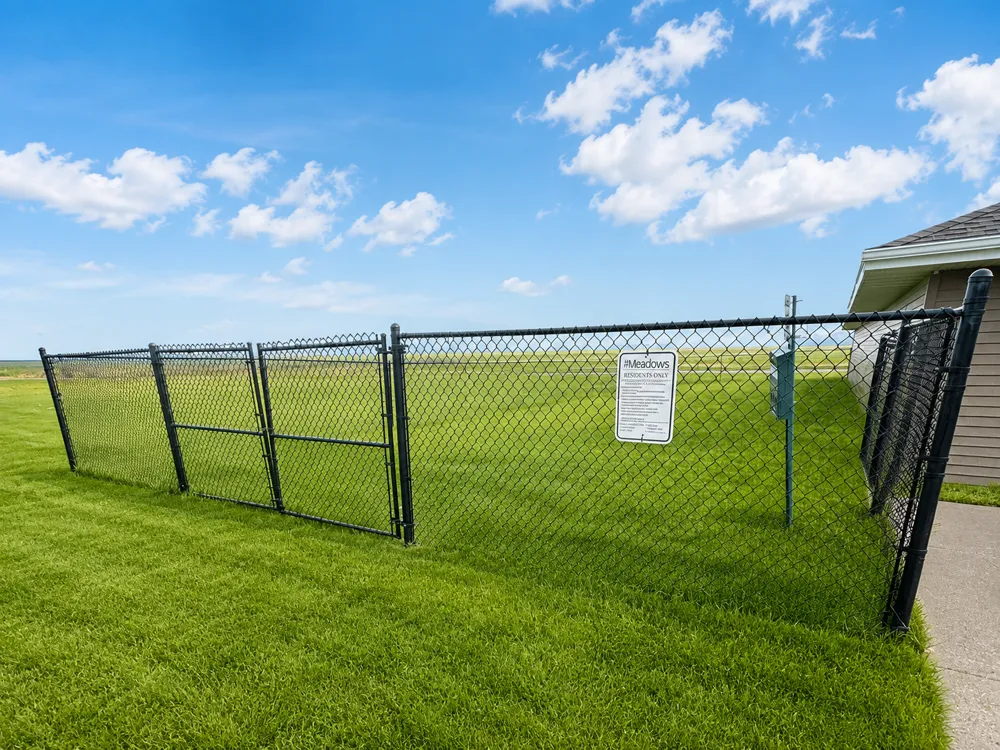 1901 Pirate Drive Crookston, MN 56716